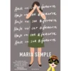 Hoje Vai Ser Diferente de Maria Semple