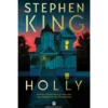Holly de Stephen King