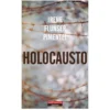 Holocausto de Irene Flunser Pimentel