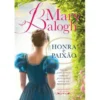Honra e Paixão de Mary Balogh - Série Westcott - Volume VI