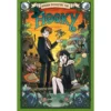 Hooky 3 de Míriam Bonastre Tur