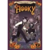 Hooky 2 de Míriam Bonastre Tur