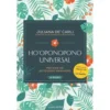 Ho'oponopono Universal de Juliana De' Carli