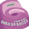 Hora do Bacio de Vários Autores - As Minhas Rotinas 2