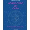 Horóscopo Em Casa de Jane Struthers