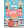 Hotel Flamingo de Alex Milway