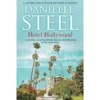 Hotel Hollywood de Danielle Steel