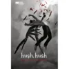 Hush, Hush de Becca Fitzpatrick
