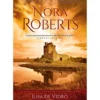 Ilha de Vidro de Nora Roberts