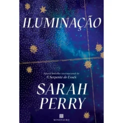 Iluminação de Sarah Perry