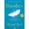Ilusões de Richard Bach