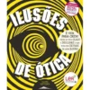 Ilusões de Ótica de Clive Gifford