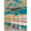Ilusões Perfeitas de Nora Roberts