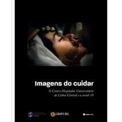 Imagens do Cuidar