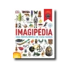 Imagipédia