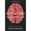 Imortalidade de Dana Schwartz