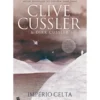 Império Celta de Clive Cussler e Dirk Cussler