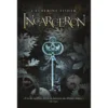 Incarceron de Catherine Fisher