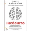 Incógnito de David Eagleman