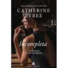 Incompleta de Catherine Bybee