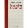 Incursões Literárias de Mário Soares