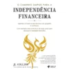 Independência Financeira de JL Collins