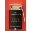 (In)Fidelidade de Esther Perel