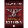 Influência Externa (Livro de Bolso) de Brad Thor