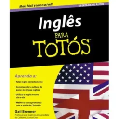 Inglês para Totós
