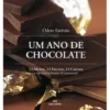 Ingrediente Secreto de Henrique Sá Pessoa