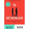 In Memoriam de Alice Winn