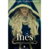 Inês de Maria João Fialho Gouveia