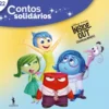Inside Out Contos Solidários 22