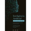 Inteligência Artificial: 10 Coisas que Deve Saber de Tim Rocktäschel