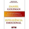 Inteligência Emocional de Daniel Goleman
