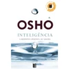 Inteligência (Livro de Bolso) de Osho