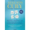 Inteligência Socioemocional de Augusto Cury