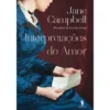 Interpretações do Amor de Jane Campbell