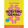 Intestino Genial de Emily Leeming