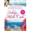 Intriga em Monte Carlo de Elizabeth Adler