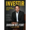 Investir de Jordan Belfort