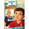 7 Irmãos Nº 11 - E Agora, Rafa? de Margarida Fonseca Santos