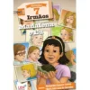 7 Irmãos Nº 13 - Madalena e Eu de Margarida Fonseca Santos