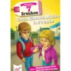 7 Irmãos Nº 17 - Uma Escola Muito à Frente de Margarida Fonseca Santos