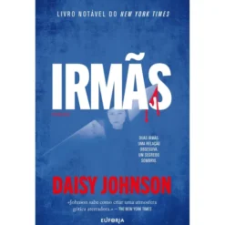 Irmãs de Daisy Johnson