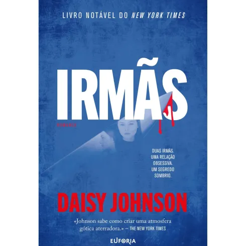 Irmãs de Daisy Johnson