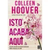 Isto Acaba Aquide Colleen Hoover