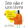 Isto Não É Um Livro (É UmAbr de M. G. Clark