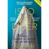 Isto Vai Doer de Adam Kay