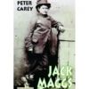 Jack Maggs